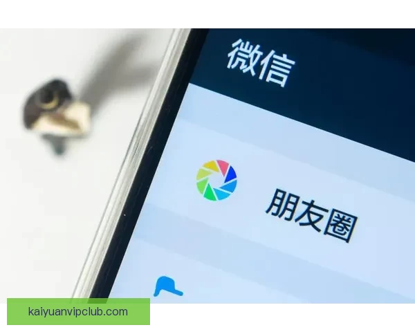 开元NBA直播：全面呈现最新赛季赛事分析与精彩时刻回顾