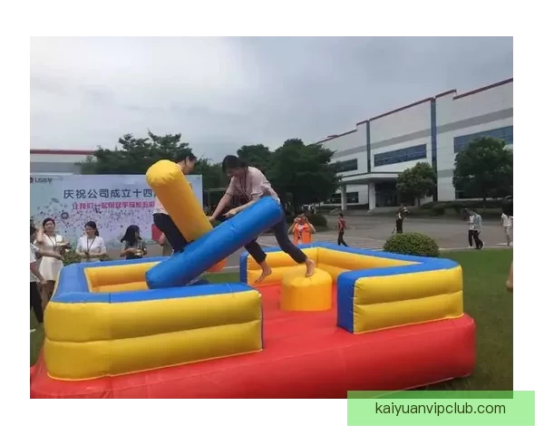 全新体育竞猜入口带你畅享实时赛事与精彩投注技巧