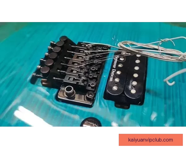 掌握世界杯竞猜比分规则技巧解析与实战策略全面指南