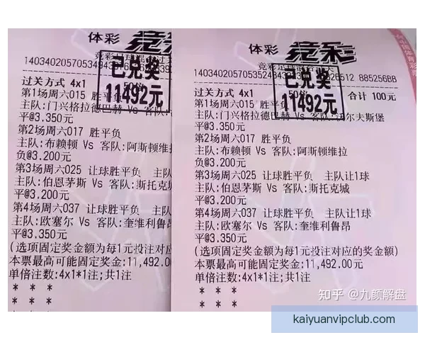 精准体育赛事分析与竞彩推荐，助你稳抓胜利机会全攻略