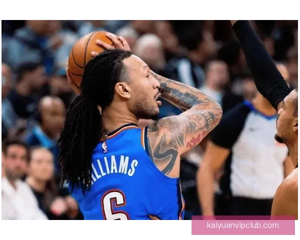 马刺文班季后赛表现值得期待 经验不足不会成为限制因素