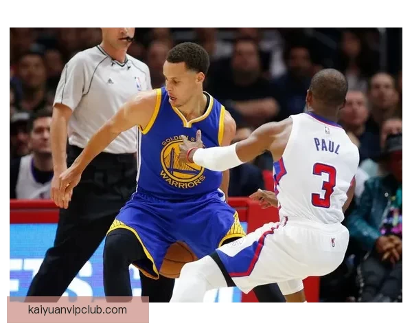 湾区球迷心意满满库里生日贺卡感动人心