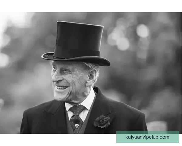 朗斯技术总监格雷戈里·蒂尔即将告别斯特拉斯堡开启新篇章