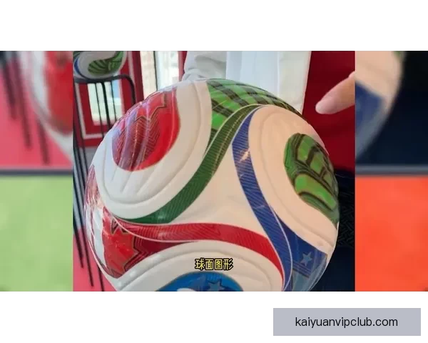 美加墨世界杯投注热潮来袭 探索三国联手背后的商机与挑战