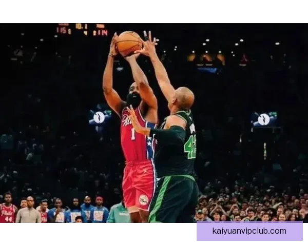 骑士主帅透露艾伦加大训练量积极参加对抗复出已进入最后阶段