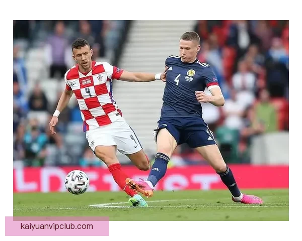 世界杯竞猜赛事推荐 精准分析助你赢得每一场胜利