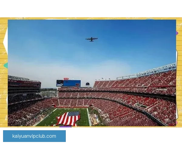 2026年世界杯比赛城市解析：探索主办城市的文化特色与比赛亮点