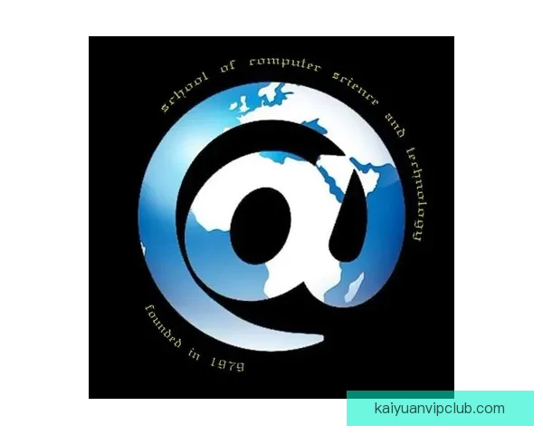 拉斯维加斯新球队或能摆脱博彩形象 11大潜在队名曝光分析