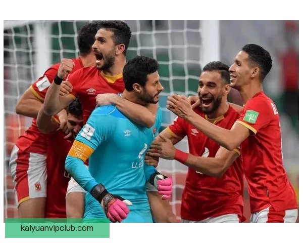 世界杯竞猜预测：全方位分析参赛队伍表现与历史数据，助你做出精准预测