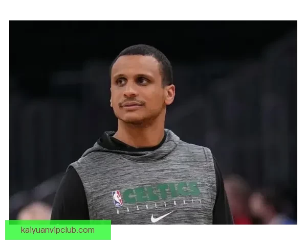 马祖拉直言年度最佳主帅奖毫无意义不值得追求