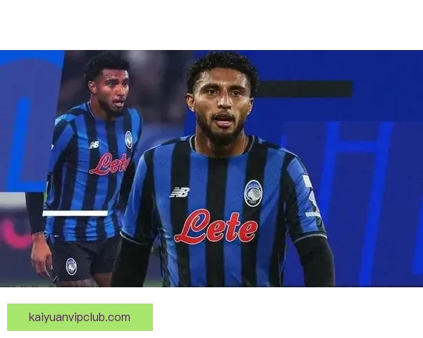 马竞锁定埃德松报价总额拟达三千八百万欧元左右