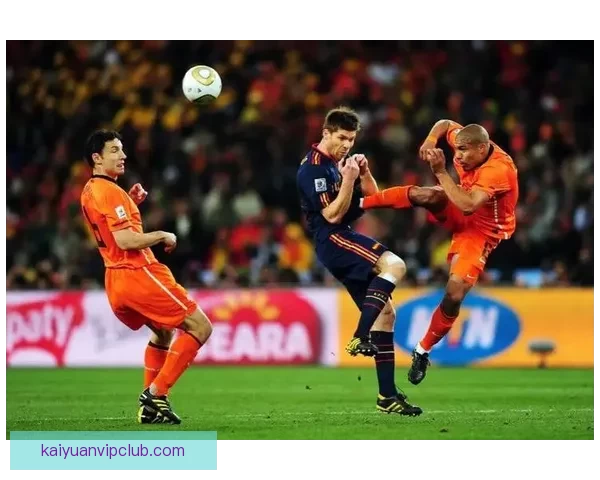 世界杯竞猜赛事推荐 精准分析助你赢得每一场胜利