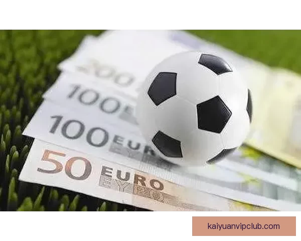 全球球迷信赖的世界杯竞猜信誉平台玩法指南与安全保障全解析深度