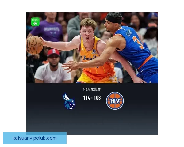 克努佩尔三双领黄蜂力克尼克斯鲍尔贡献22分助攻