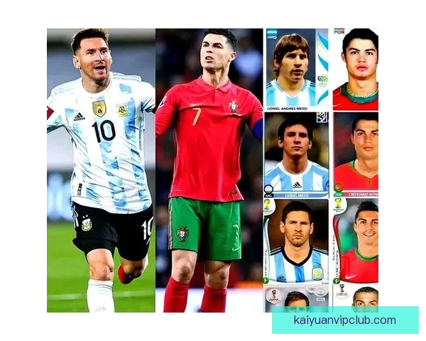 2026年世界杯最新排名揭晓 各大强队表现如何