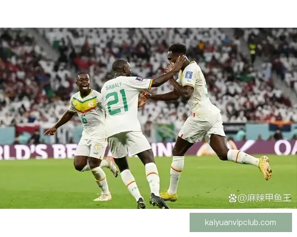 世界杯竞猜赛事推荐 精准分析助你赢得每一场胜利