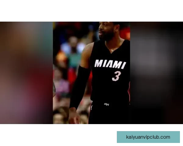 贝弗利反击韦德质疑：你三分球不如威少庄神乔丹才有资格评价我