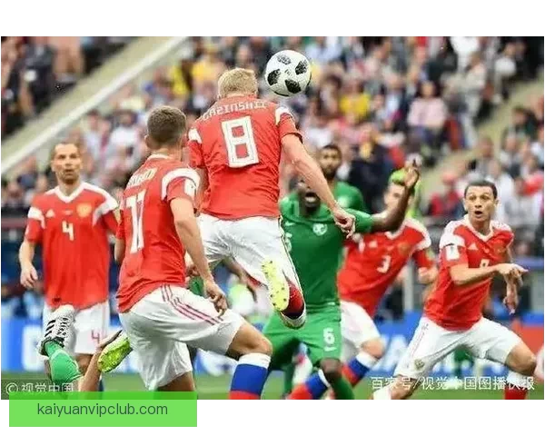 世界杯竞猜赛事全程直播解析与精彩瞬间即时分享指南