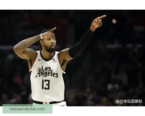 保罗乔治狂砍39分创近两年新高 76人横扫奇才迎四连胜