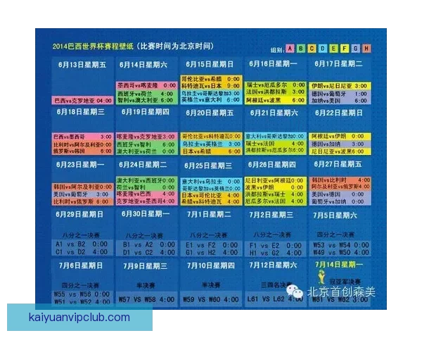 世界杯竞猜赔率大数据分析揭示热门球队胜负趋势与冷门潜力